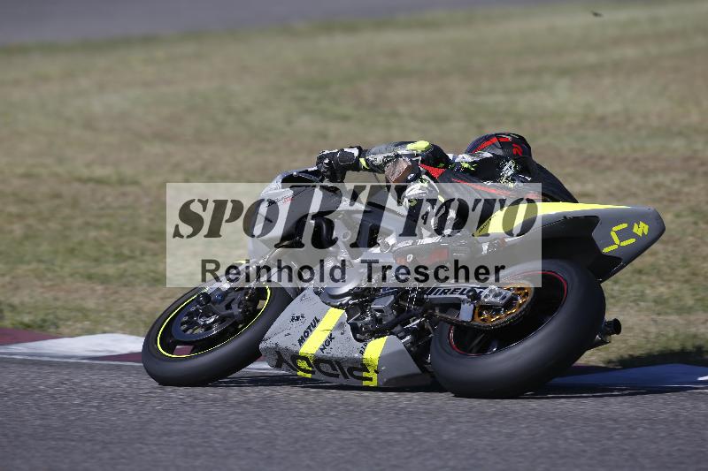 /13 01.05.2026  Speer Racing ADR/Gruppe rot/104